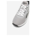 Sportovní Reebok LITE PLU 100074887 Materiál/-Syntetický