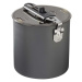 MSR Trail Lite 2 L Pot