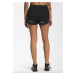 Women’s Movmynt Short 2.0