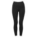 Riding Tights Dressage Movement Black Edition