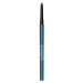 BareMinerals - Mineralist Eyeliner Oční linky 1 pieces Šedá unisex