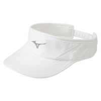 Mizuno Drylite Visor