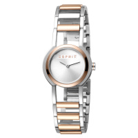 Esprit hodinky ES1L083M0055