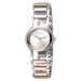 Esprit hodinky ES1L083M0055