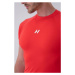 Nebbia Functional Slim-Fit T-Shirt