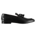 H By Hudson Bolton Loafer