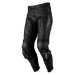 RST Dámské kožené kalhoty RST S1 CE / 3042 - černá - 14
