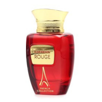 AL HARAMAIN Rouge EdP 100 ml