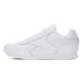 Boty Reebok Royal Cljog 3.0 Jr FV1493