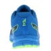 Boty INOV-8 PARKCLAW 260 KNIT (M)