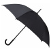 Deštník Semiline 2508-0