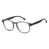 Carrera CARRERA2043T R6S - ONE SIZE (49)