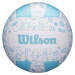 Wilson Seasonal