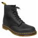 Dr. Martens 1460 smooth Černá