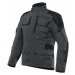 Dainese Ladakh 3L D-Dry Jacket Iron Gate/Black Textilní bunda