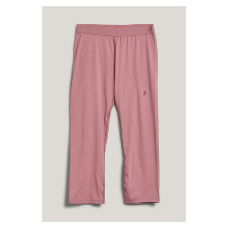 Termo prádlo peak performance w spirit short john bitter root