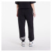 Kalhoty adidas Neuclassics Sweatpants Black/ Cloud White