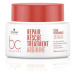 SCHWARZKOPF Professional BC Bonacure Repair Rescue Kúra 200 ml