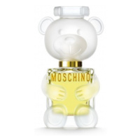 Moschino TOY2 parfémová voda 30 ml