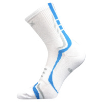 Voxx Thorx Unisex sportovní ponožky BM000000616400100623 bílá