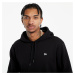 Mikina New Era Essential Flag Hoody Black