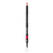 ANNEMARIE BORLIND Tužka na rty (Lip Liner Pencil) 1 g Coral
