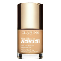 Clarins Skin Illusion Velvet make-up - 106N 30 ml