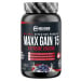 MAXXWIN Maxx Gain 15 borůvka 1500 g