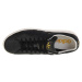 Pánské boty Earlham M GW5759 - Adidas