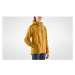 Fjällräven High Coast Wind Jacket W