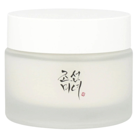 BEAUTY OF JOSEON Dynasty hydratační pleťový krém 50 ml