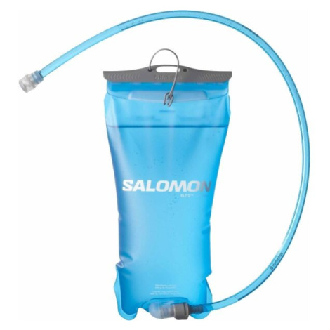 Salomon SOFT RESERVOIR 1.5L Hydrovak, modrá, velikost