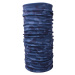 Multifunkční šátek HUSKY Procool blue camouflage