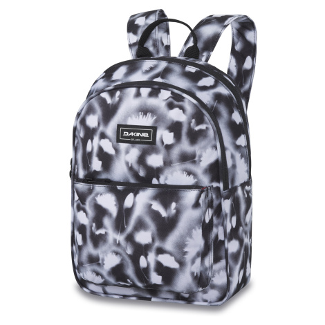 Dakine Essentials Mini 7L Dandelions