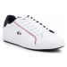 Lacoste 7-37SMA0022407 ruznobarevne