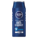 Nivea MEN Power Šampon proti lupům pro muže 250 ml