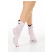 Conte Woman's Socks 245
