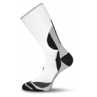 Ponožky in-line Lasting ILL
