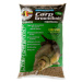 MVDE Krmítková směs Carp Groundbait 1kg - Fishmeal