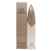 Naomi Campbell Naomi Campbell - EDT 50 ml