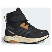 Terrex Trailmaker Jr FZ2611 - Adidas