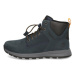 Timberland KillingtonTrekker Chukka