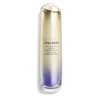 Shiseido Zpevňující pleťové sérum Vital Perfection LiftDefine (Radiance Serum) 40 ml