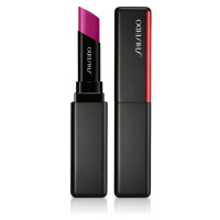 Shiseido ColorGel LipBalm tónující balzám na rty s hydratačním účinkem odstín 109 Wisteria (berr