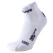 Dámské běžecké ponožky UYN Trainer Low Cut Multisport Socks