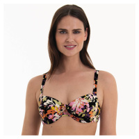 Style Luna Top Bikini - horní díl 8833-1 originál - RosaFaia