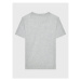 T-Shirt Calvin Klein Jeans