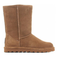 Bearpaw Elle Hnědá