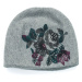 Art Of Polo Woman's Hat Cz14227