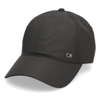 Calvin Klein Perforated BB Cap